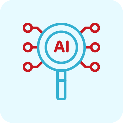 1-GEO AI search for b2b health tech biotech life sciences