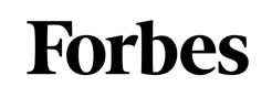 1_UMb1VBufUL8VFLhXVnUvlw@2x