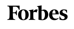 1_UMb1VBufUL8VFLhXVnUvlw@2x