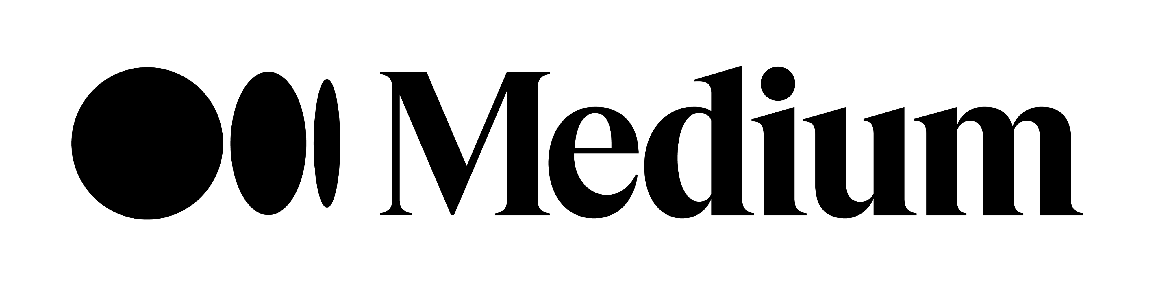 1_s986xIGqhfsN8U--09_AdA-1