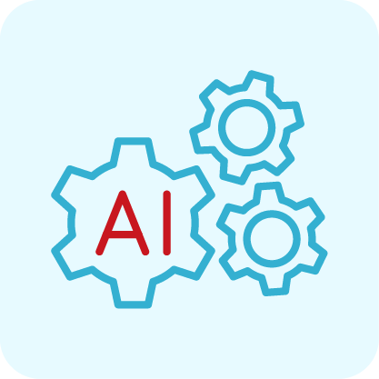 2-GEO AI search SEO shift to GEO