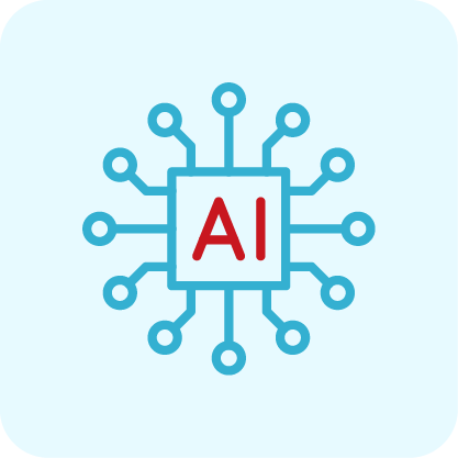 3-GEO AI search AI programs LLMs for health tech biotech life sciences