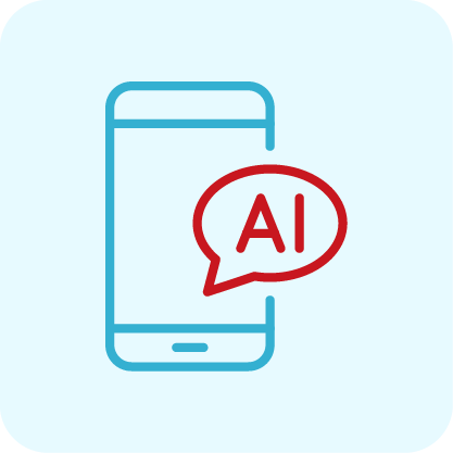 4-GEO AI search GEO friendly for healthcare health tech biotech life sciences