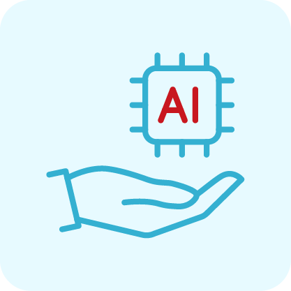 6-GEO AI search expertise