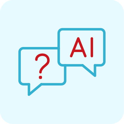 7-GEO AI search answers results