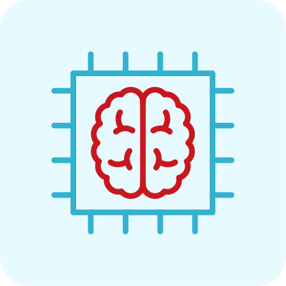 8-GEO AI search strategy health tech biotech medtech life sciences