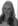 Image of Caroline Quinn
