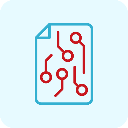 9-GEO AI search results healthcare health tech biotech life sciences