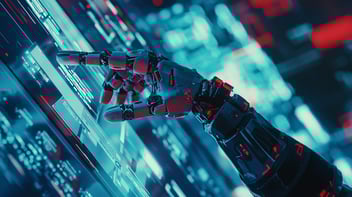 Content strategies for success in an AI-driven search world 