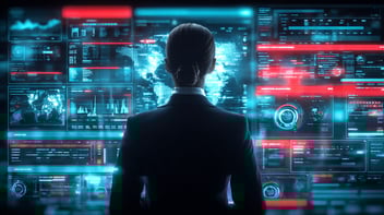 GEO, AEO, AIO, SEO, LLMO, CAIO — WTH is going on with search? The healthcare marketer’s cheat sheet to all the new AI search buzzwords 