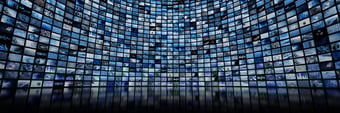  health healthcare health tech biotech pr and marketing x ads digital advertising 