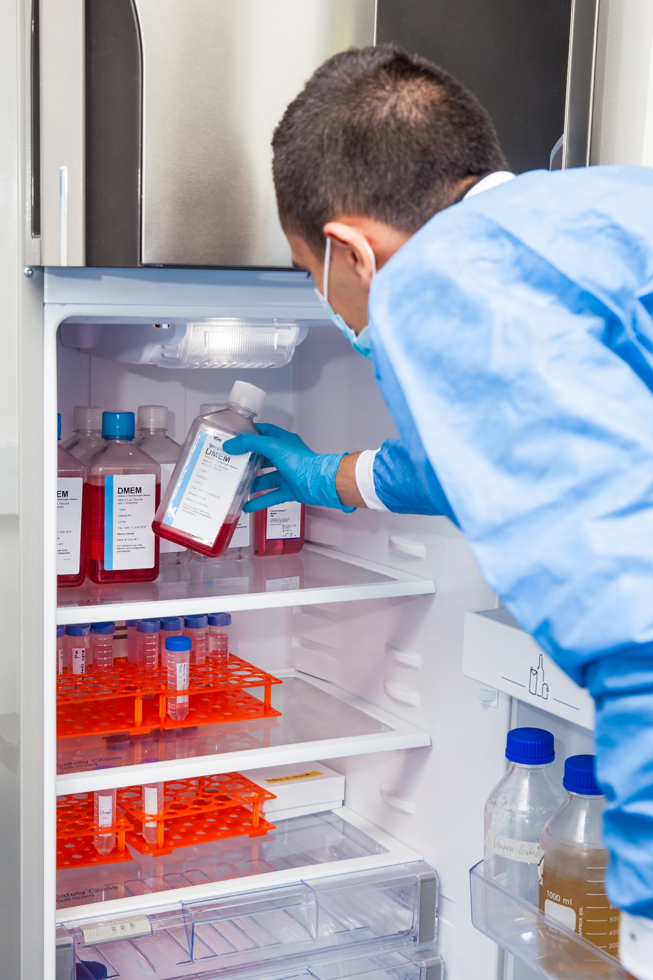 b2b healthcare compliance in pr marketing