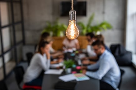 healthcare marketing directors