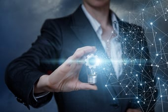  healthcare thought leadership  