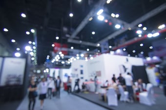  virtual health tech and IT events 