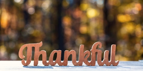 AdobeStock_294078417