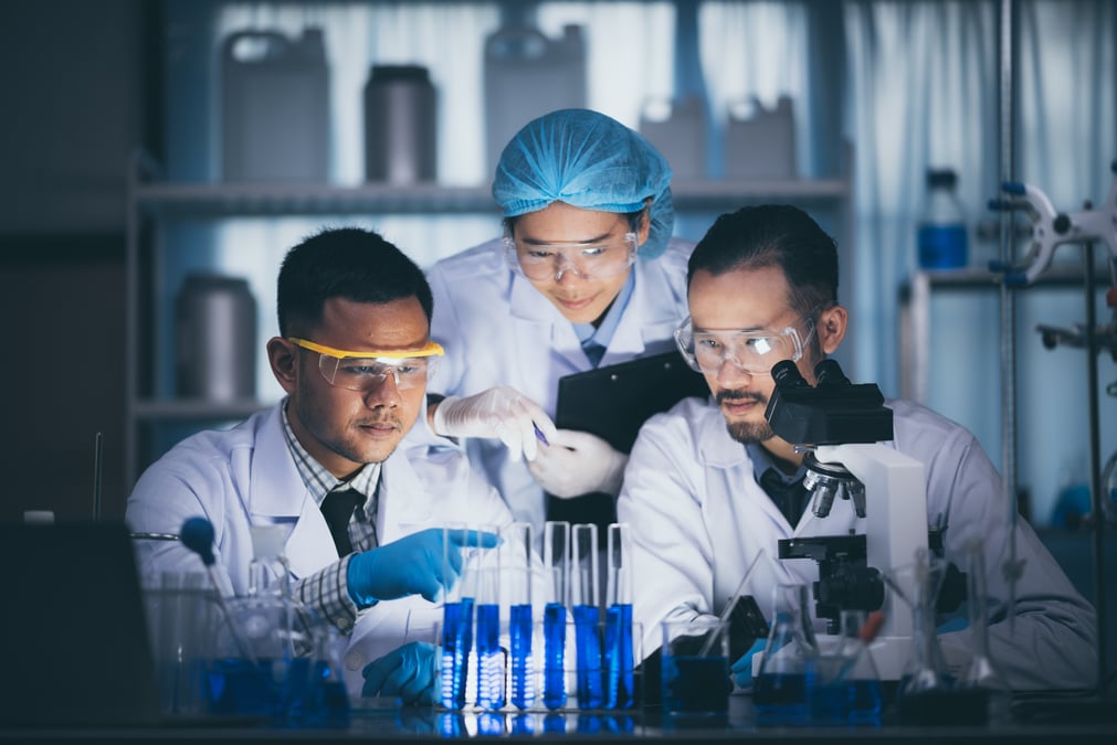 COVID-19 coronavirus vaccines release 