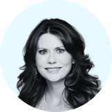 Amy Roberts  - ltbl circle-1