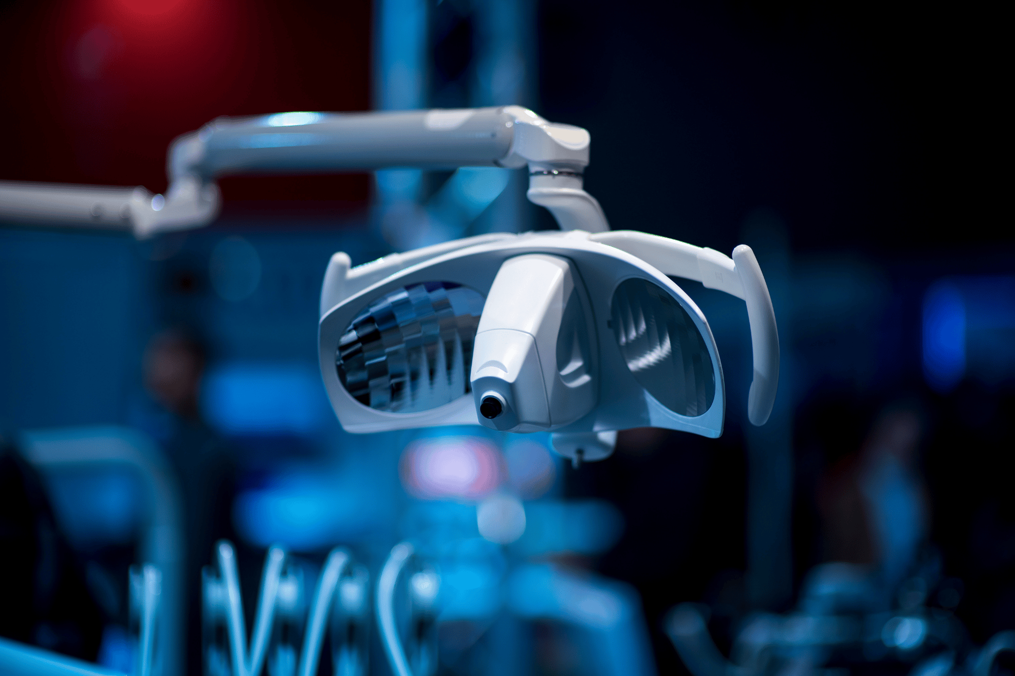 B2B dental tech PR marketing 5