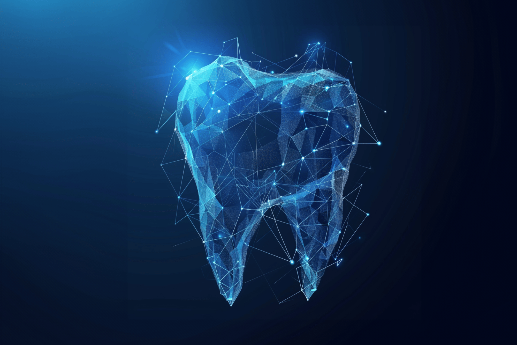 B2B dental tech PR marketing 8