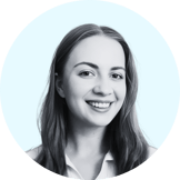 Berisa - ltbl circle-1