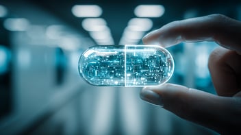 Top 4 biotech public relations agencies: who's leading in 2026? 