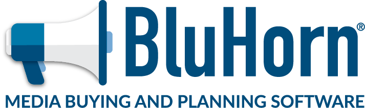 BluHorn_Logo_SS_Web