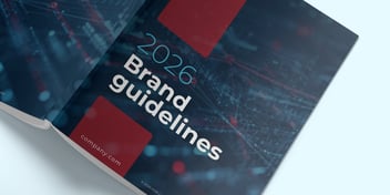 How to develop a strong brand identity for a biotech company 