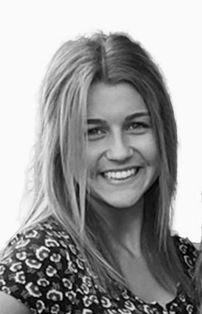 KNBeing Katherine Buhl 