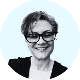 Cari Tornatta - ltbl circle-1