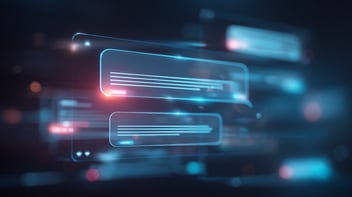 ChatGPT advertising: what healthcare + life sciences marketers need to know 