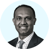 Chintan Shah - President + Managing Partner (2)