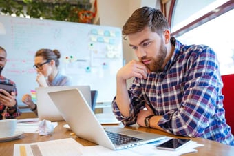  PR, Healthcare PR, To-Do Lists, Media Kits 