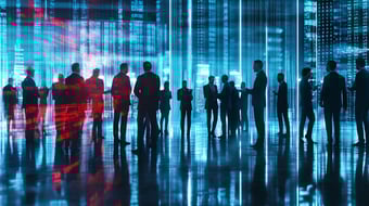  Conferences healthcare health tech PR marketing 