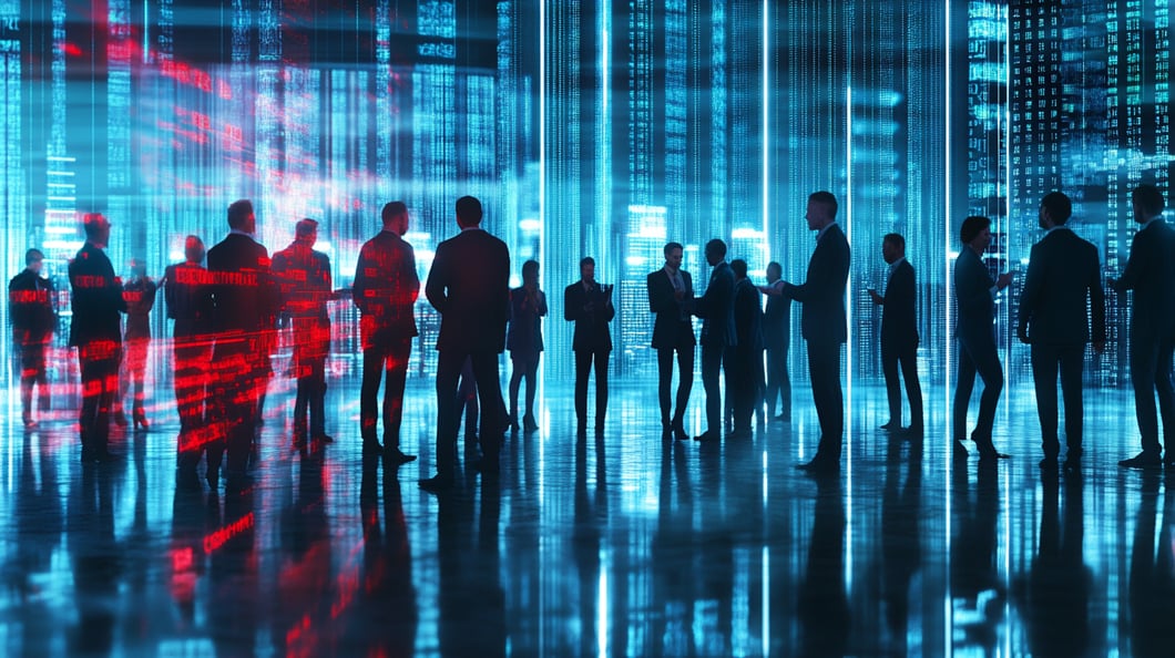 Conferences healthcare health tech PR marketing 