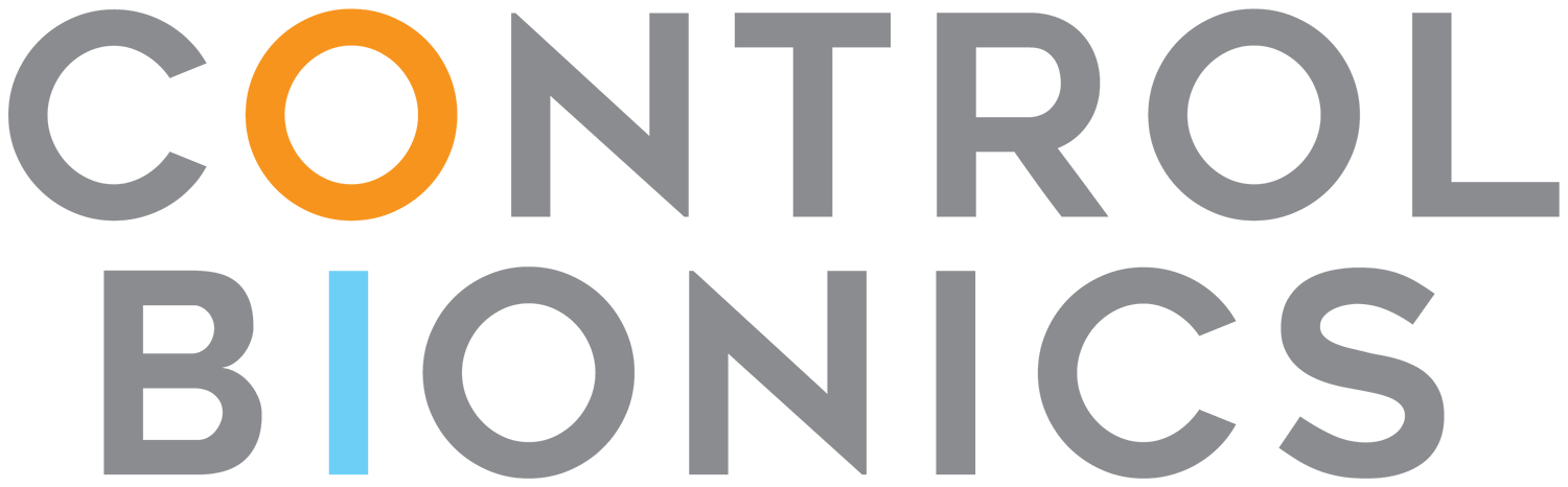 Control Bionics logo (1)