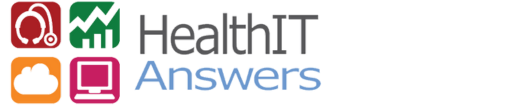 HealthIT Answers 