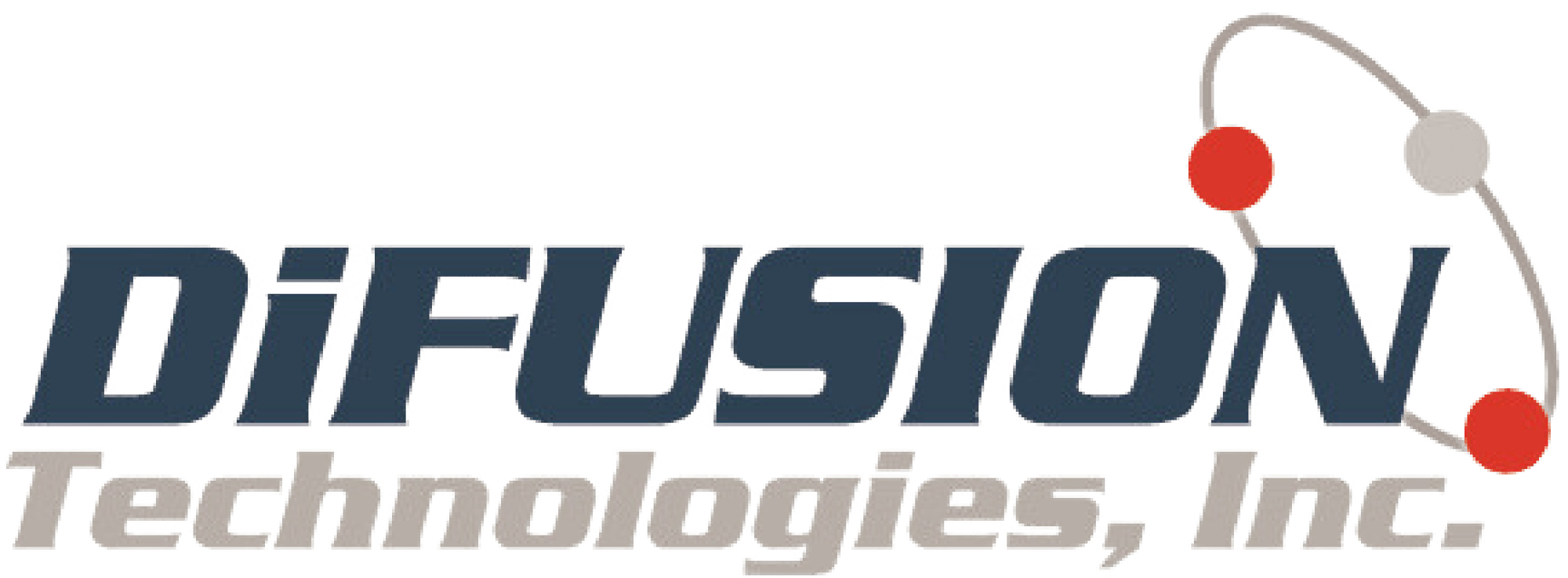 DiFusion Technologies logo (1)