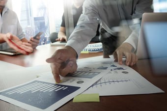  Marketing tips for healthcare marketers 