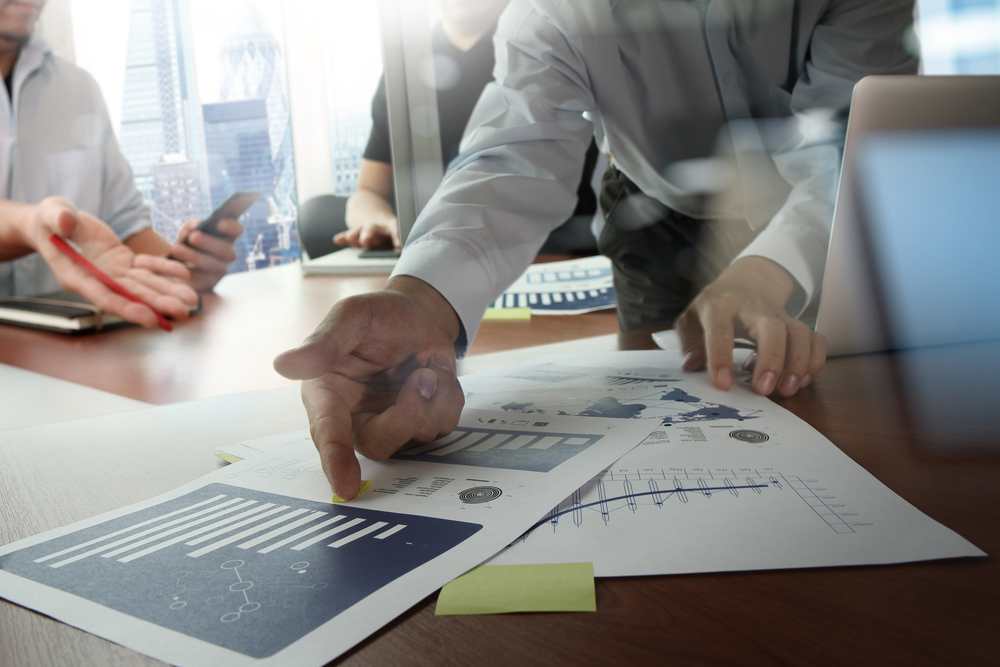 Marketing tips for healthcare marketers 