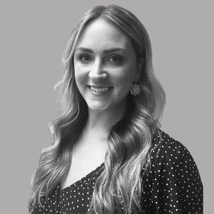  Account executive Emily Boland 