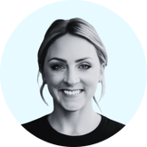 Emily Boland - ltbl circle-1