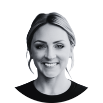 Emily Boland - wht circle (1)