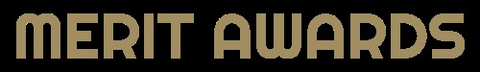 Merit Business Awards