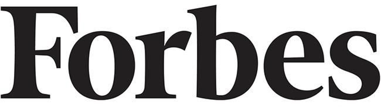 Forbes_MF_email
