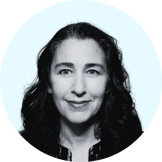 Gaby Hermes - ltbl circle-1