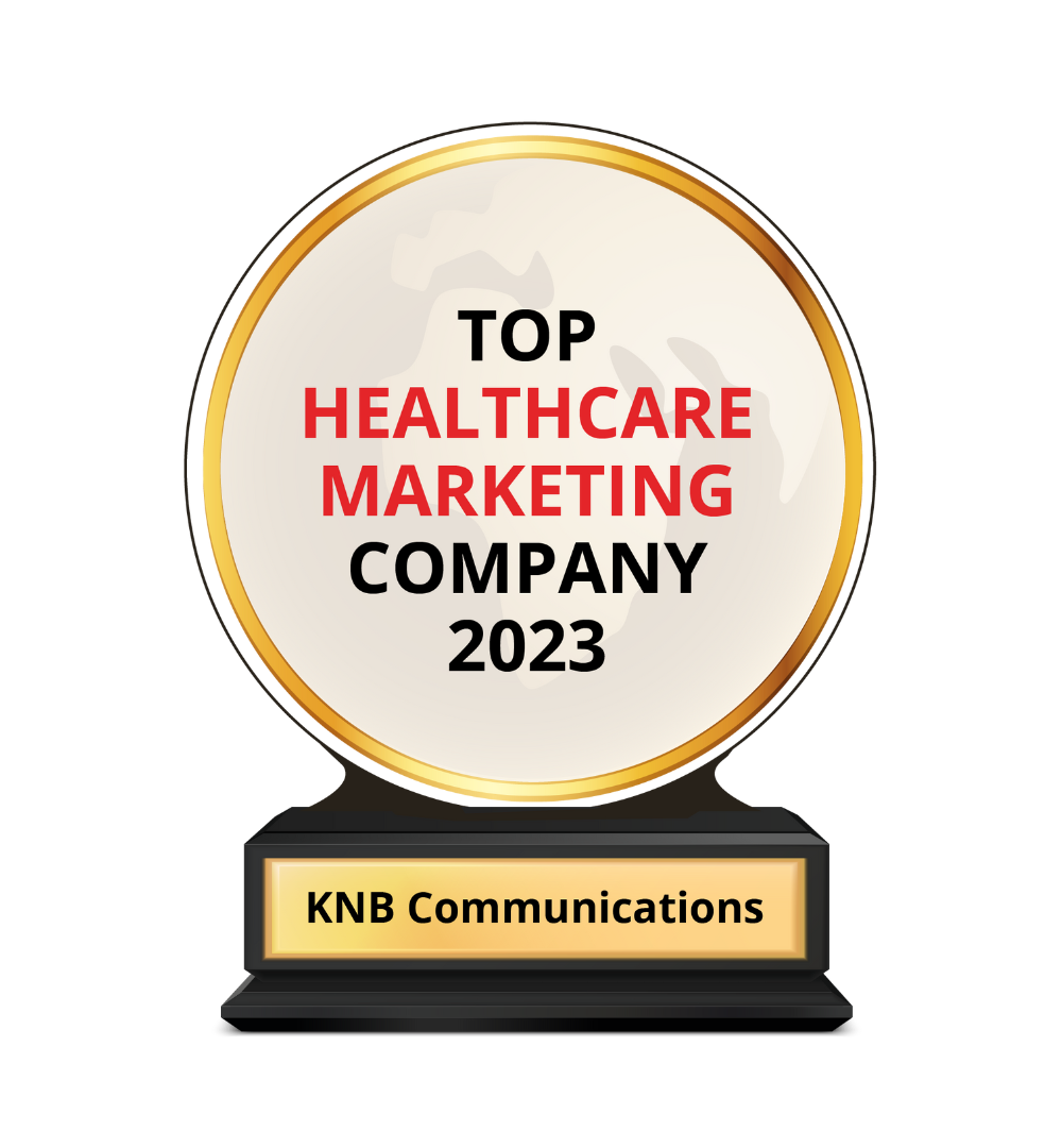 HBR Awards trophy-1