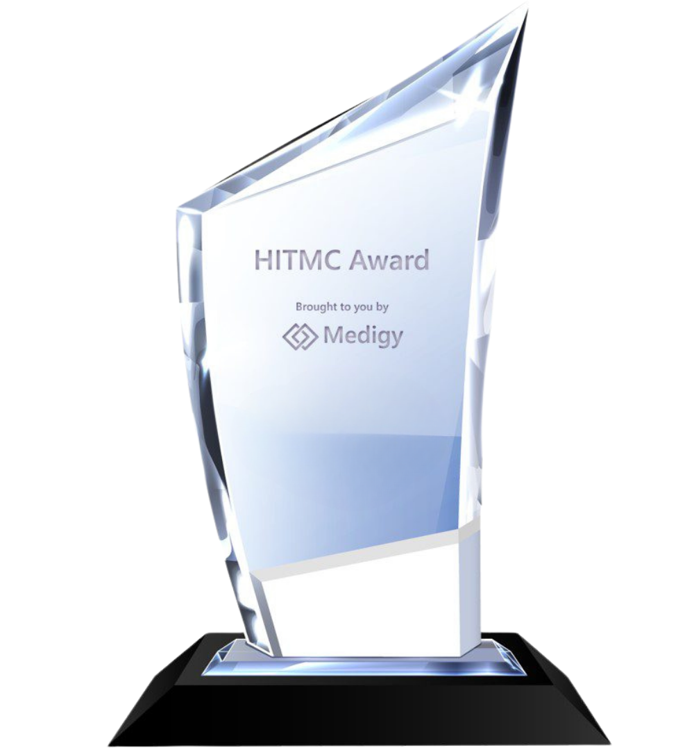 HITMC Awards trophy-3