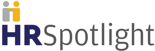HRSpotlight logo