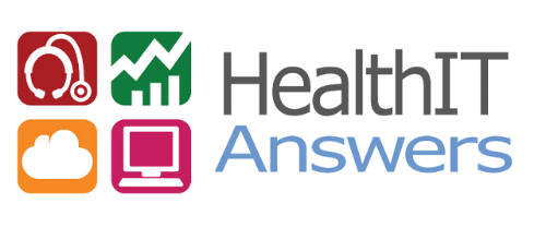 Health IT Answers logo-1 (1)